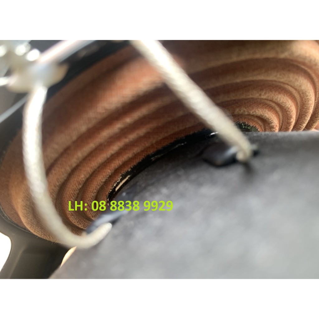 CỦ BASS 30 JB TỪ 156 COIL 63 CAO CẤP NHẬP KHẨU CHINA TIẾNG SÁNG - GIÁ 1 LOA