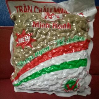 Chân trâu đen minh hạnh 1kg
