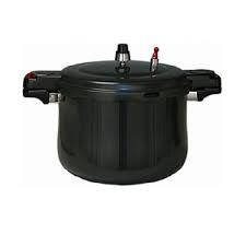 Nồi áp suất Kitchen Flower NAJ200 (NAJ-200) - 9.5 lit