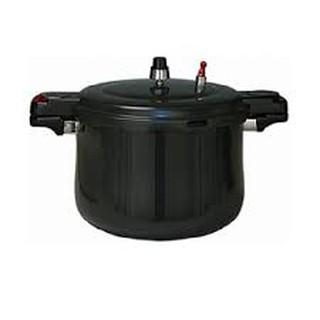 Nồi áp suất Kitchen Flower NAJ200 (NAJ-200) - 9.5 lit