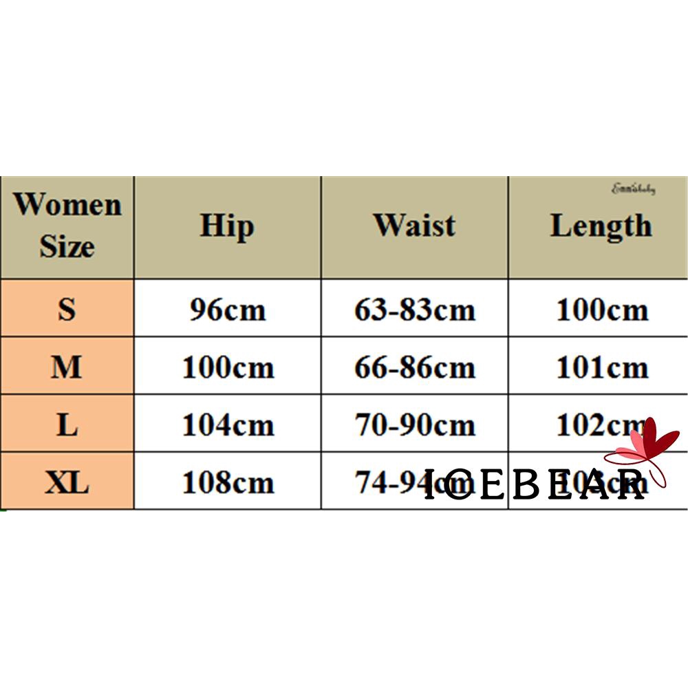 Quần legging lưng cao thời trang cho nữ