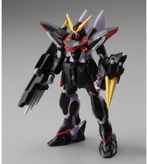 Mô hình lắp ráp HG Blit Gundam