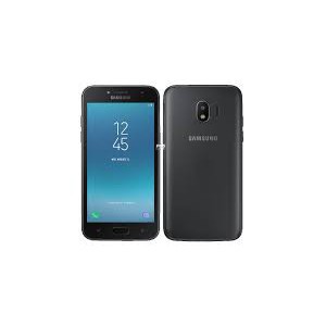 [Giá Sốc] điện thoại Samsung Galaxy J2 Pro 2sim mới Chính Hãng, Camera siêu nét