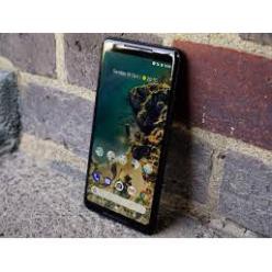 điện thoại Google Pixel 2XL 2sim (1 nano sim,1 esim) ram 4G rom 64G mới Chính hãng, Chiến PUBG/Free Fire mướt