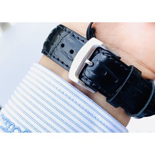 Đồng hồ nam Citizen NH8390-20H
