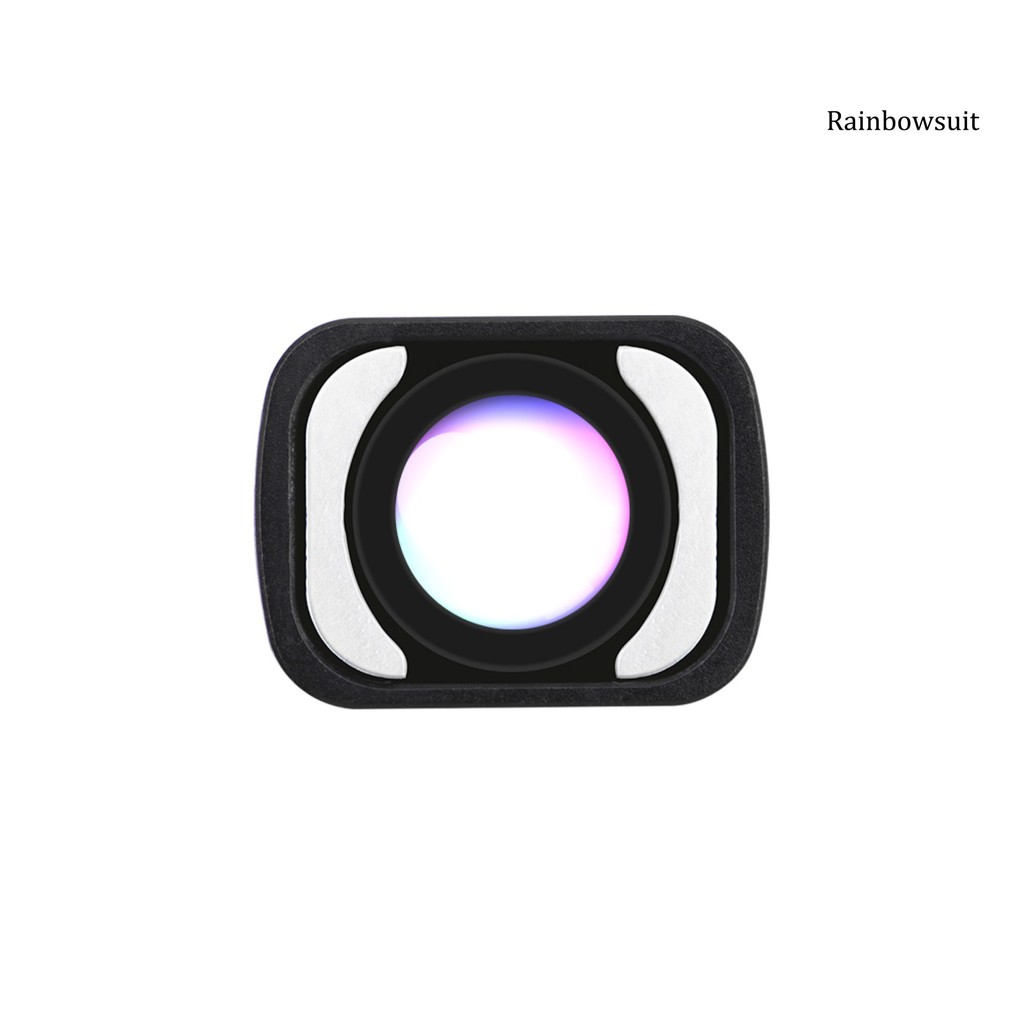 Ống Kính Mở Rộng Cho Máy Ảnh Osmo Pocket | BigBuy360 - bigbuy360.vn
