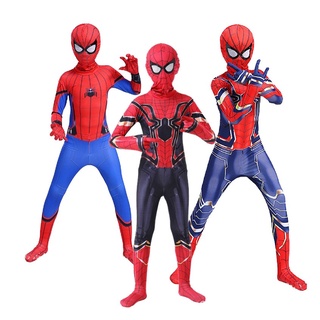 Quần áo siêu nhân 2Tinyprinces