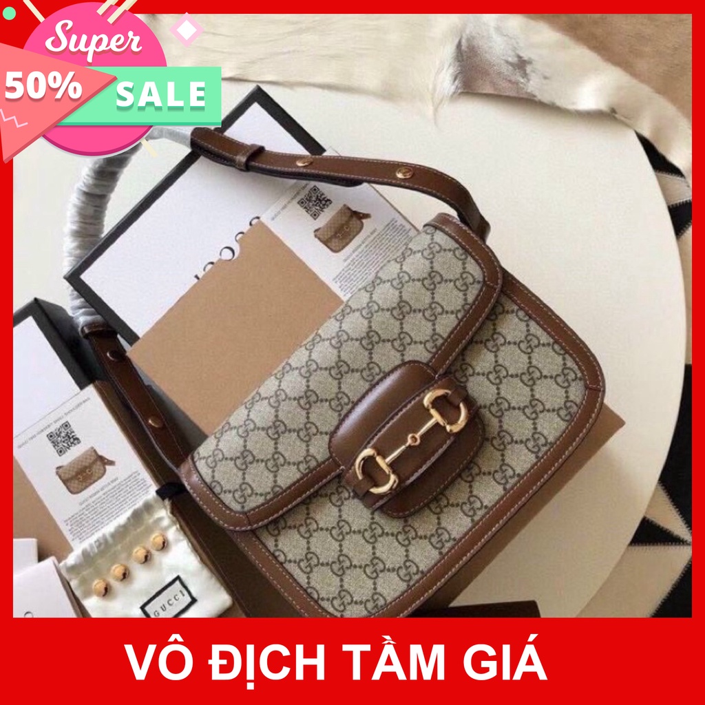 [ full box) TÚI XÁCH NỮ M325 HỒ HÀ SIZE 25 SANG CHẢNH TÚI XÁCH HÓT 2023