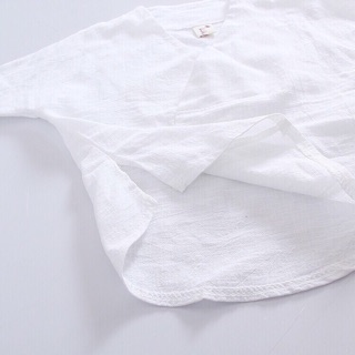 Set yukata cho mẹ và bé