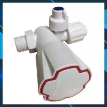 Van máy nước nóng trực tiếp Watertec nhập khẩu Malaysia,cho mọi loại máy