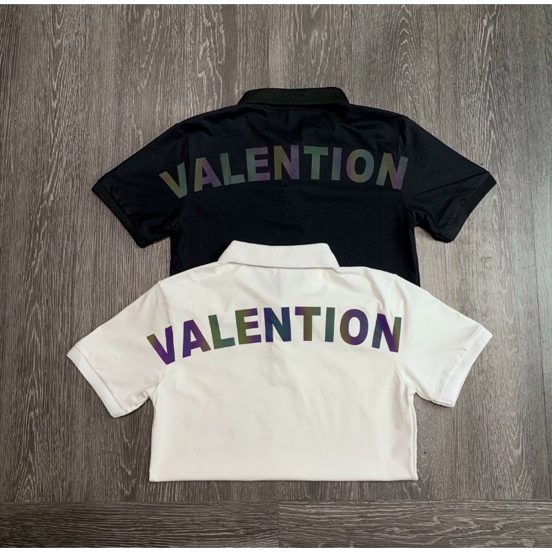 Áo Thun Nam PoLo cổ trụ (cotton 100% ,co dãn 4 chiều) | BigBuy360 - bigbuy360.vn