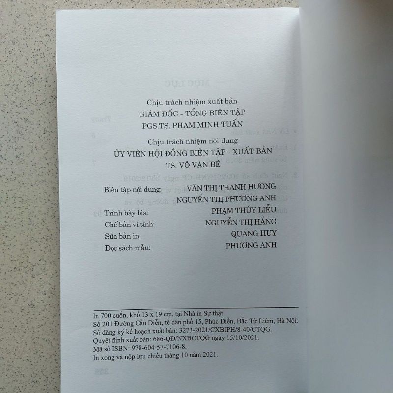 Sách - Luật Giao thông đường bộ năm 2008, sửa đổi bổ sung năm 2018, 2019 và nghị định của Chính phủ quy định xử phạt...