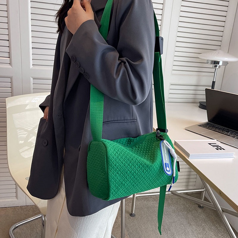 Túi xách IELGY kiểu dáng hợp trang dành cho nữ