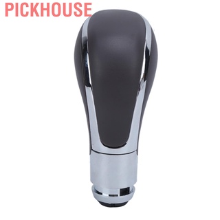 Núm Bọc Cần Số Xe Hơi