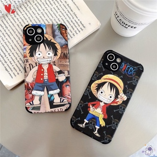 Ốp silicone cho ACE A77 cho Oppo f9 f11 pro r17 r15 r11 r11s r9 r9s plus a5 a3s a12e a12 a11k a59 f1s a57 a39 a83 a1 a79