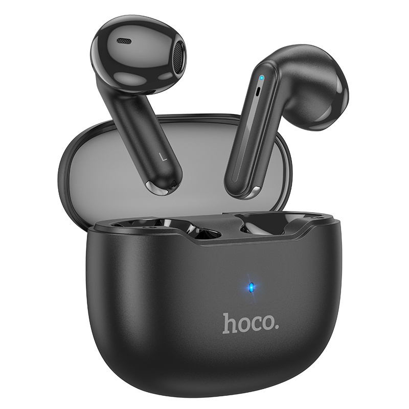 Tai nghe nhét tai HOCO. EW29 Bluetooth 5.3 âm thanh sống động có 2 micro