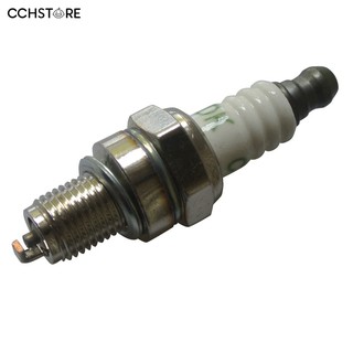 Bugi Cho Máy Cắt Cỏ Honda Gx35