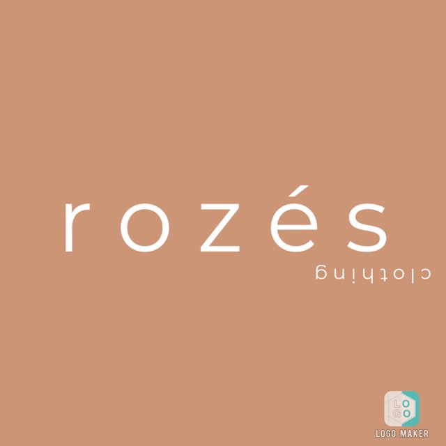 rozes.clothing, Cửa hàng trực tuyến | BigBuy360 - bigbuy360.vn