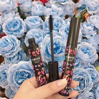 Lược chải nếp tóc kons, chuyên trị tóc con , tóc mái . vào nếp siêu nhanh
