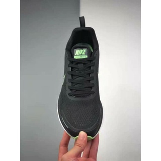 Giày Nike Zoom Winflo 9X nam