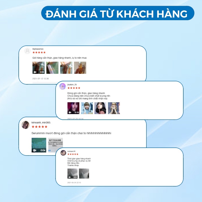 Serum Vàng 24k Dưỡng Trắng Da Dưỡng Ẩm Luxury Gold 3w Clinic Hàn Quốc 150ml Giúp Chống Lão Hóa & Căng Bóng Da