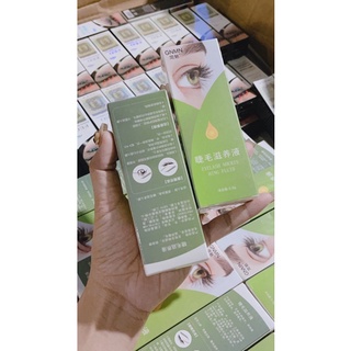 SERUM DƯỠNG DÀI MI TRANG NEMO