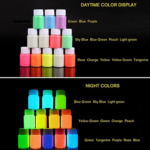 Bột dạ quang dùng trang điểm cơ thể tiện dụng | BigBuy360 - bigbuy360.vn