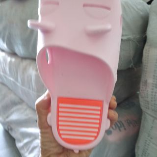 Combo 8 sục cá 4 sục chó 15 sục lỗ siêu nhẹ
