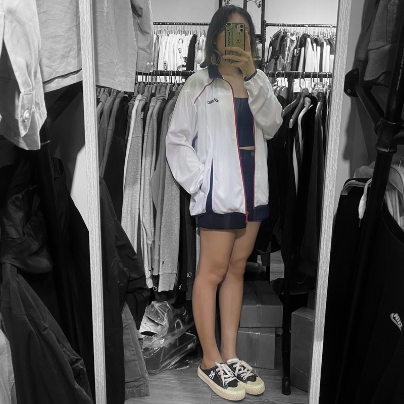 🧡Áo hoodie 2hand từ 50-150k cho khách từ insta @2HAND.VIRUS🧡 | BigBuy360 - bigbuy360.vn