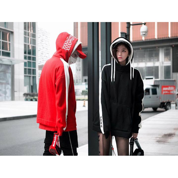 ÁO HOODIE Nỉ Ngoại (2 Nón Vải Tốt) TP09
