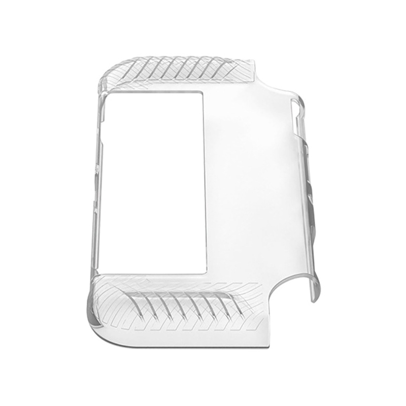 Vỏ Tpu Trong Suốt Bảo Vệ Cho Tay Cầm Chơi Game Oled Ốp | BigBuy360 - bigbuy360.vn