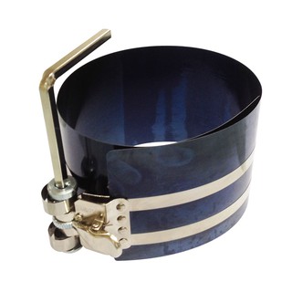 Cảo Vô Bạc Piston 4" (100mm) Licota ATA-0237