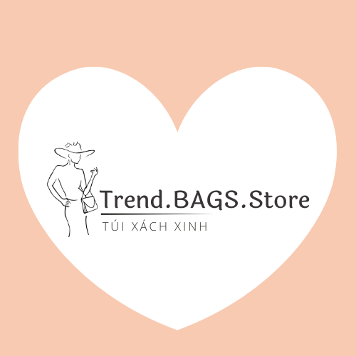 Trend BAGS Store - Túi xách nữ