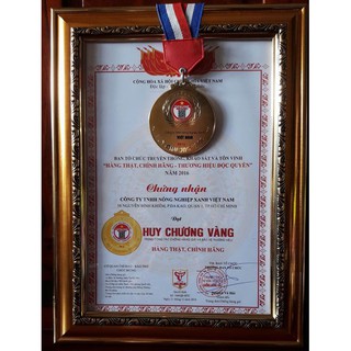 PHÂN BÓN VINAXANH 2 TƯỚI GỐC