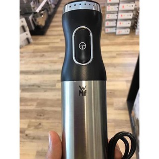Máy Xay Cầm Tay WMF (Nhập Khẩu Đức)