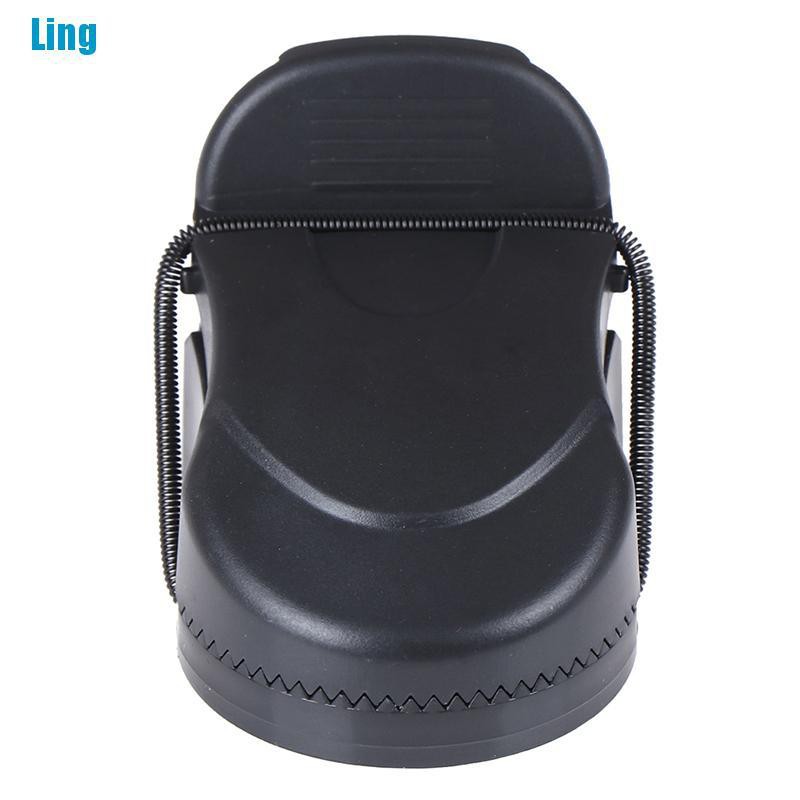 Chuột Đa Năng Tiện Dụng