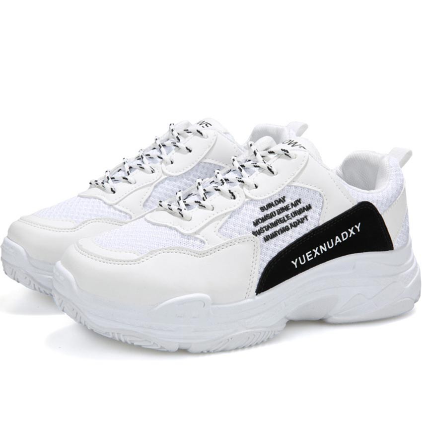 Giày nam, giày thể thao nam thời trang, chất liệu cao cấp ZATA-SP02 | BigBuy360 - bigbuy360.vn