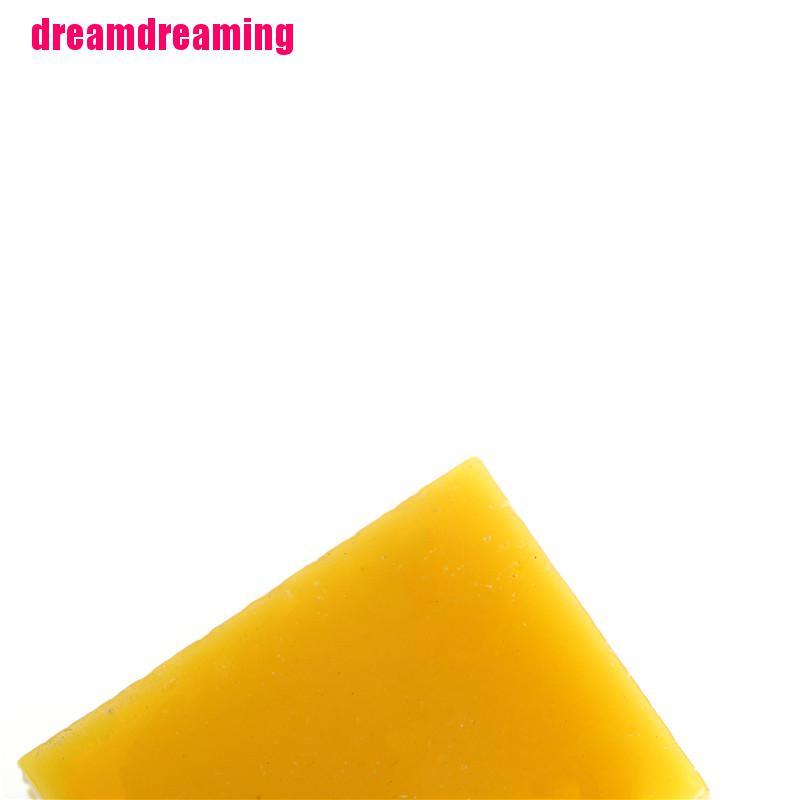Sáp Ong Tự Nhiên 15g Bảo Vệ An Toàn Tiện Dụng