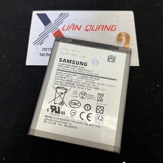 PIN SAMSUNG A10 / A750 ( dùng chung )