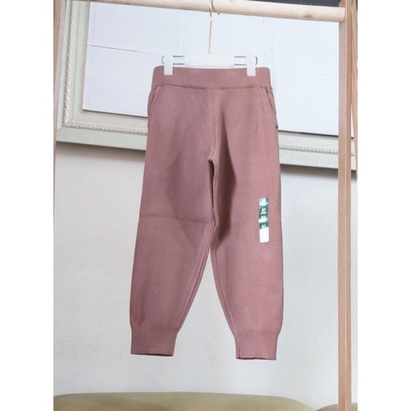 Quần len xuất dư size đại cho bé trai, bé gái 18-50kg