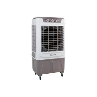 Quạt điều hoà Kangaroo KG50F66