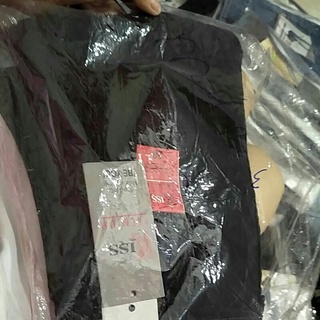 Quần jeans ngố chốt trên live size 28