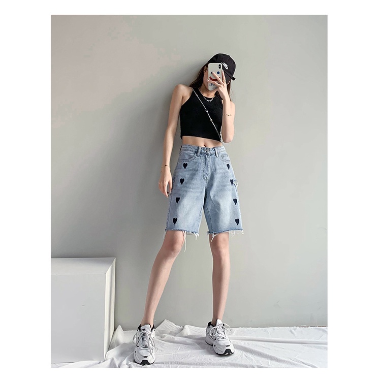 Áo croptop nữ ba lỗ ôm body thun tăm basic ulzzang LOKISO CT03 | BigBuy360 - bigbuy360.vn