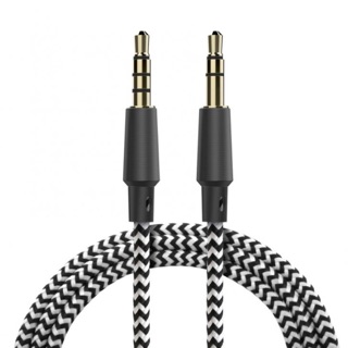 Aux Audio Cable BASEUS