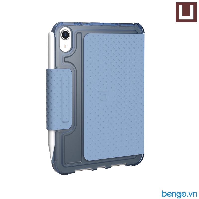 Bao Da iPad Mini 6 8.3&quot; 2021 UAG Lucent Series