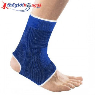 Bó Gót Chân Thun Co Giãn (Hỗ Trợ Vận Động Thể Thao)