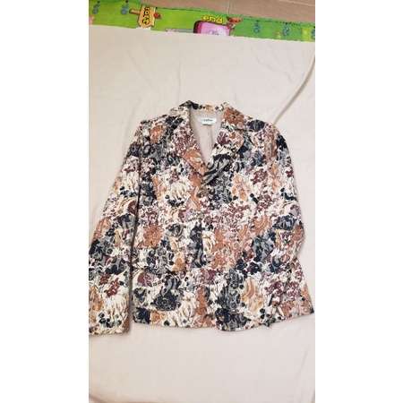 Áo Blazer nữ hàng tuyển | BigBuy360 - bigbuy360.vn