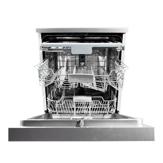 Máy rửa chén Junger DWJ-600