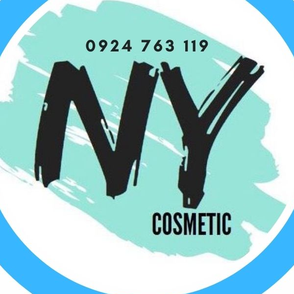 NY'S STORE