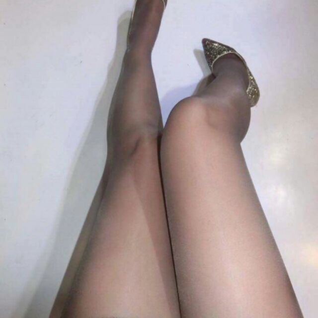 quần tất Nhật siêu dai